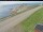 Webcam in Bleik, 58.5 km