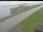 Webcam in Bleik, 86.1 km