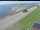 Webcam in Bleik, 63.5 km