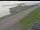 Webcam in Bleik, 146.1 km