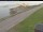 Webcam in Bleik, 128.9 km