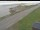 Webcam in Bleik, 128.9 km