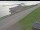 Webcam in Bleik, 99.8 km