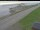 Webcam in Bleik, 122.2 km