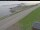Webcam in Bleik, 155.4 km