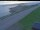 Webcam in Bleik, 150.8 km