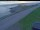 Webcam in Bleik, 110.7 km
