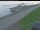 Webcam in Bleik, 2.1 km