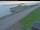 Webcam in Bleik, 70.8 km
