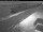 Webcam in Bleik, 122.1 km