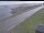 Webcam in Bleik, 123.9 km