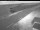 Webcam in Bleik, 123.9 km