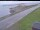 Webcam in Bleik, 122.1 km