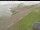 Webcam in Bleik, 47.1 mi away