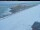 Webcam in Bleik, 47.2 mi away