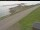 Webcam in Bleik, 31.5 mi away