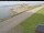 Webcam in Bleik, 81.7 km entfernt