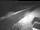 Webcam in Bleik, 124 km entfernt