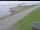 Webcam in Bleik, 36.2 mi away