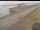 Webcam in Bleik, 58.2 km