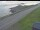 Webcam in Bleik, 123.9 km