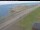Webcam in Bleik, 150.8 km