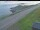 Webcam in Bleik, 123.9 km