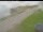 Webcam in Bleik, 118.9 km