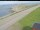 Webcam in Bleik, 31.8 mi away