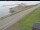 Webcam in Bleik, 23.3 mi away