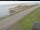 Webcam in Bleik, 122.3 km