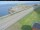 Webcam in Bleik, 150.8 km