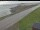 Webcam in Bleik, 92.6 km entfernt