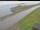 Webcam in Bleik, 63.5 km