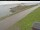 Webcam in Bleik, 76 km