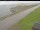 Webcam in Bleik, 29.2 mi away