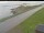 Webcam in Bleik, 35.3 mi away