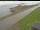 Webcam in Bleik, 35.3 mi away