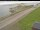 Webcam in Bleik, 75.7 km entfernt