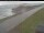 Webcam in Bleik, 38 mi away