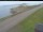 Webcam in Bleik, 60.4 km