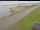Webcam in Bleik, 92.6 km entfernt