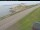 Webcam in Bleik, 60.4 km