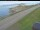 Webcam in Bleik, 118.9 km