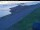 Webcam in Bleik, 189.6 km entfernt