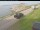 Webcam in Bleik, 92.6 km