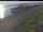 Webcam in Bleik, 122.1 km
