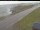 Webcam in Bleik, 124 km entfernt