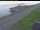 Webcam in Bleik, 124 km entfernt