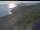 Webcam in Bleik, 122.1 km